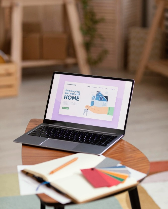 Immagine rappresentativa di 23 Studio